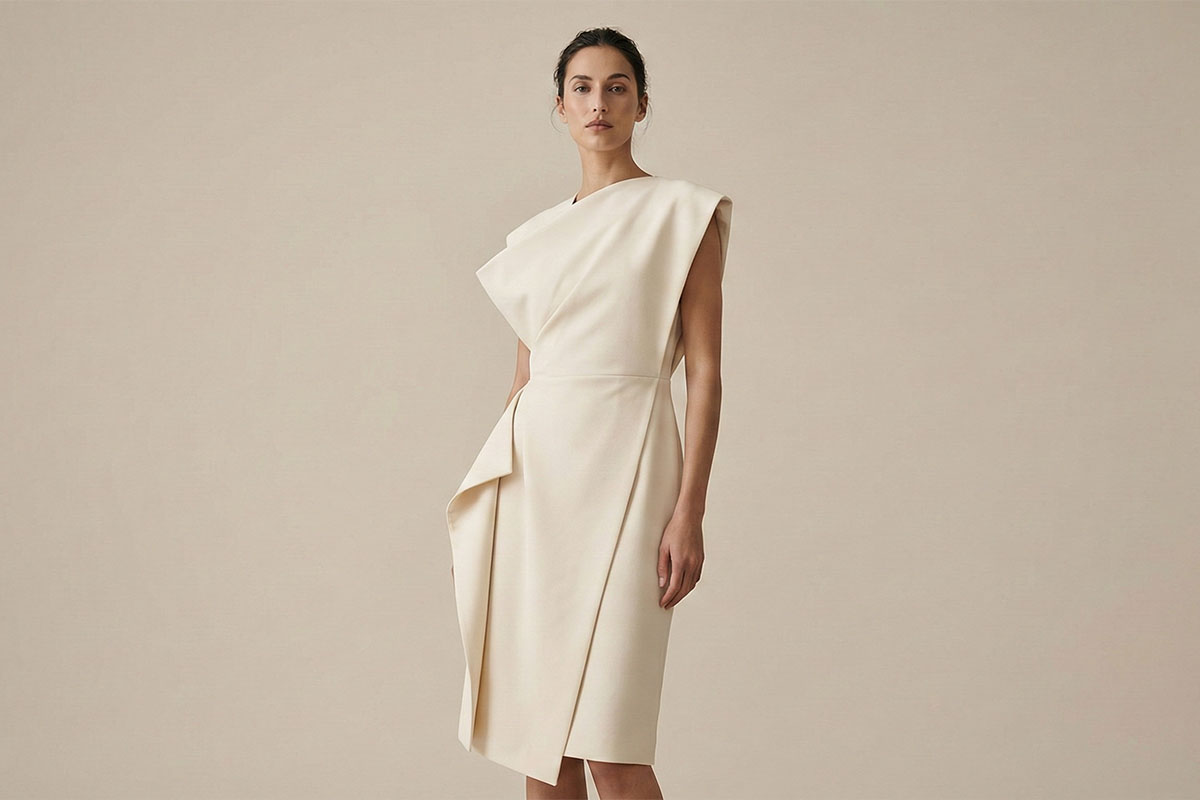 dresses for dramatic classic Discover 590 Dramatic Classic and kibble dramatic classic ideas in 2026